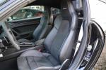 porsche-911-gt3-2024-gasolina-4000cc
