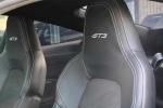 porsche-911-gt3-2024-gasolina-4000cc