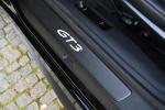 porsche-911-gt3-2024-gasolina-4000cc