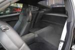 porsche-911-gt3-2024-gasolina-4000cc