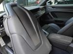 porsche-911-gt3-2024-gasolina-4000cc
