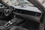 porsche-911-gt3-2024-gasolina-4000cc