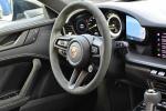 porsche-911-gt3-2024-gasolina-4000cc