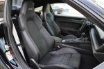 porsche-911-gt3-2024-gasolina-4000cc