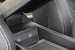 porsche-911-gt3-2024-gasolina-4000cc