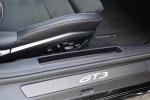 porsche-911-gt3-2024-gasolina-4000cc