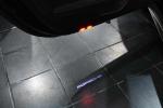 porsche-911-gt3-2024-gasolina-4000cc