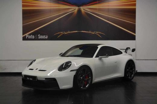porsche-911-4-0-f6-2023-gasolina-3996cc