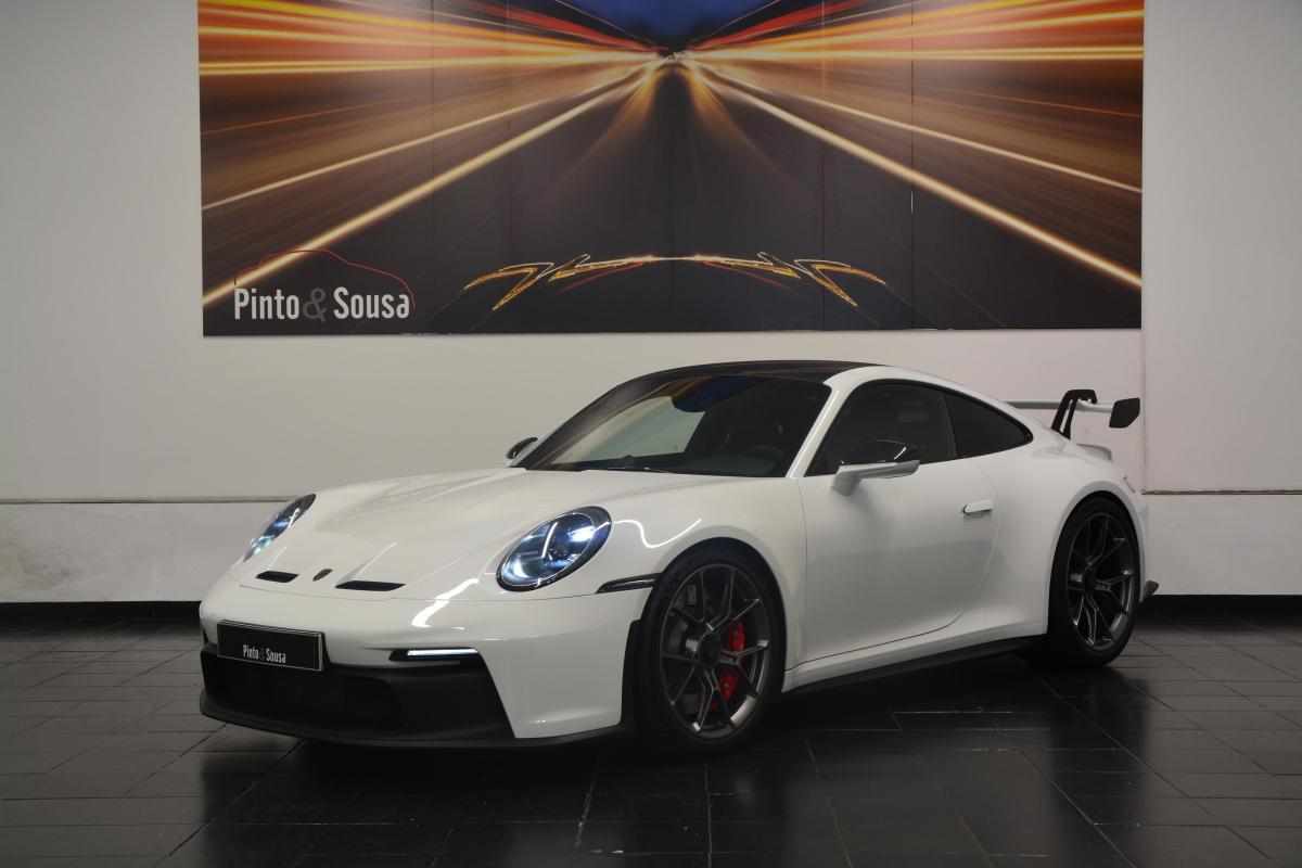porsche-911-4-0-f6-2023-gasolina-3996cc