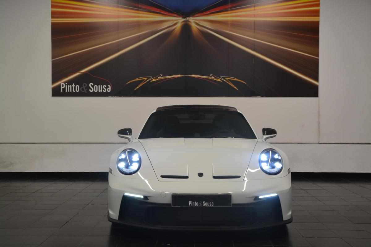 porsche-911-4-0-f6-2023-gasolina-3996cc