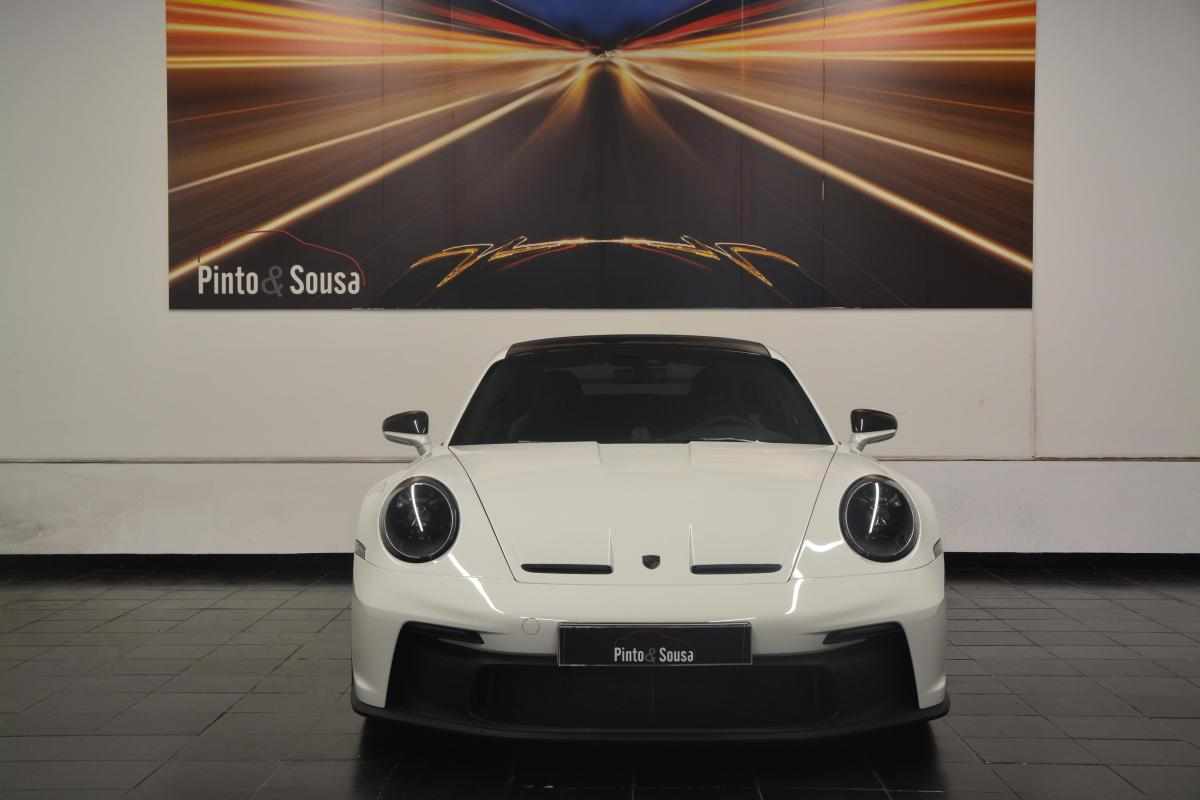 porsche-911-4-0-f6-2023-gasolina-3996cc