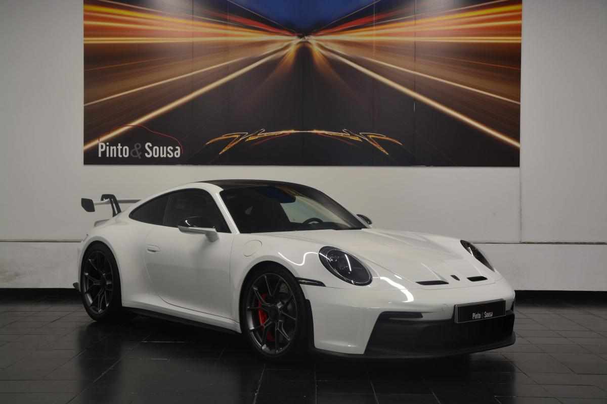 porsche-911-4-0-f6-2023-gasolina-3996cc