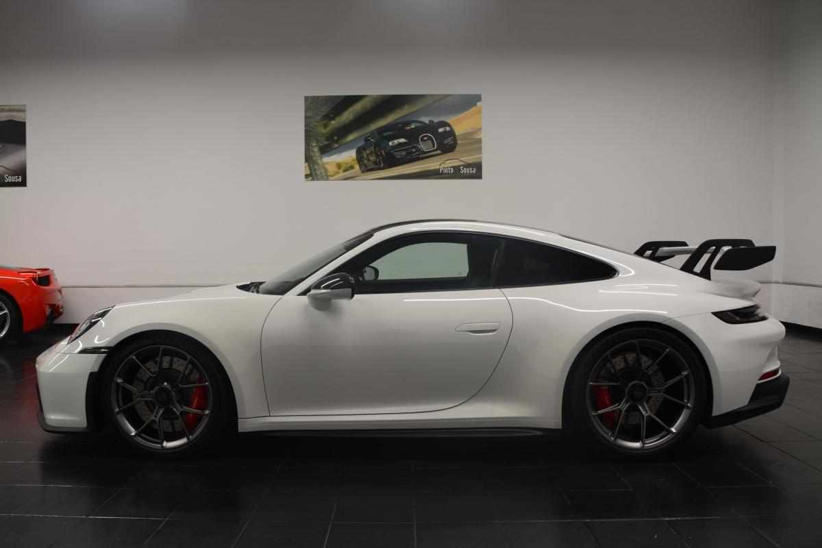 porsche-911-4-0-f6-2023-gasolina-3996cc