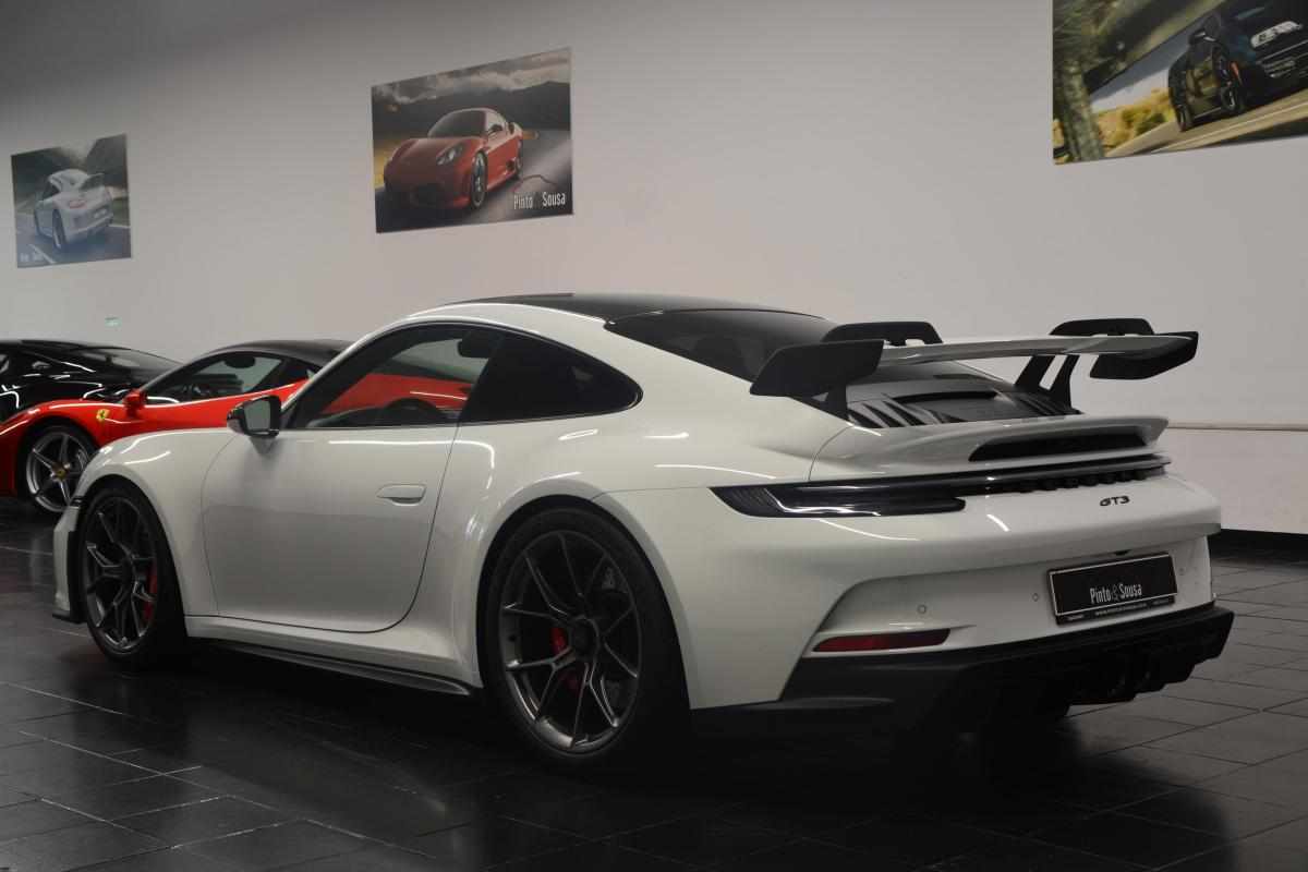 porsche-911-4-0-f6-2023-gasolina-3996cc