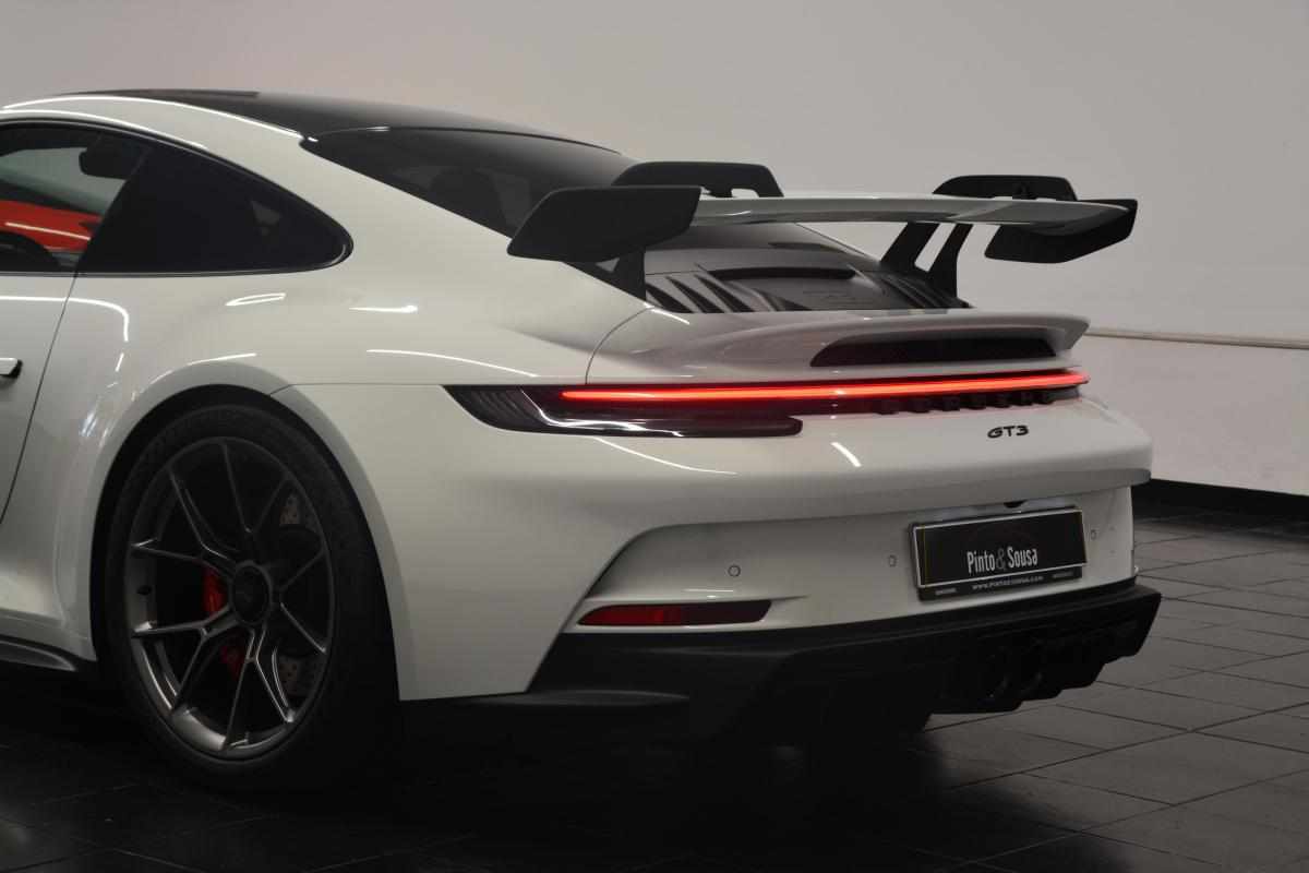 porsche-911-4-0-f6-2023-gasolina-3996cc