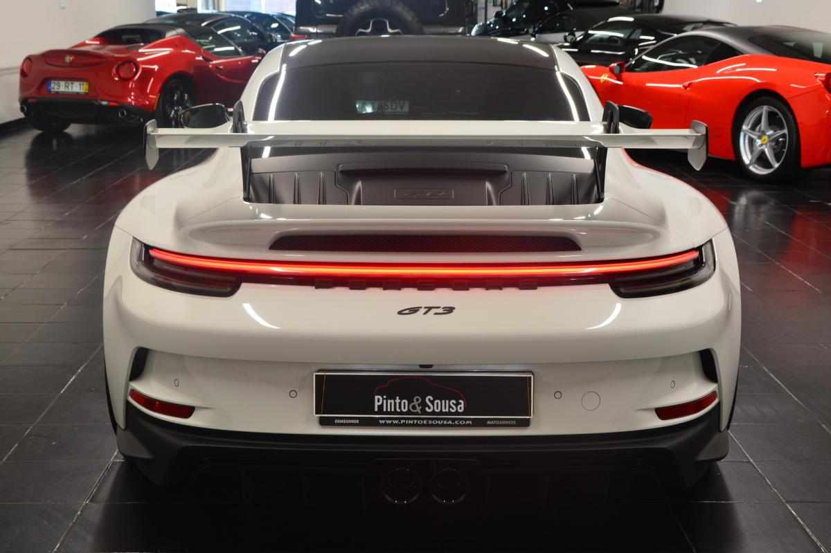porsche-911-4-0-f6-2023-gasolina-3996cc