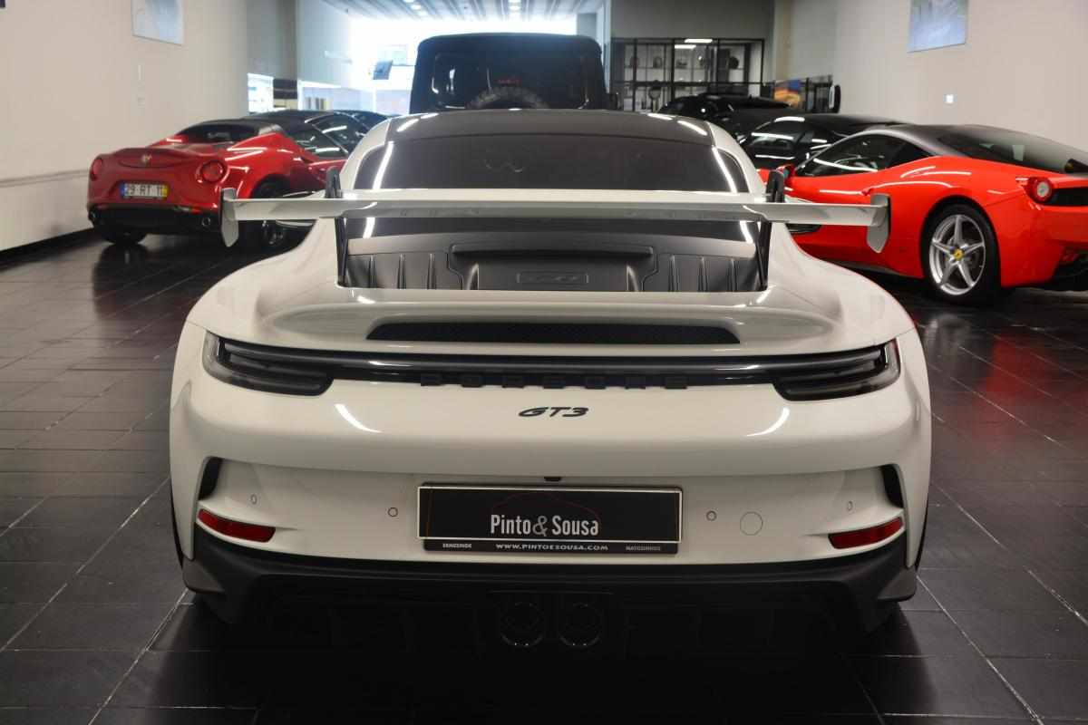 porsche-911-4-0-f6-2023-gasolina-3996cc