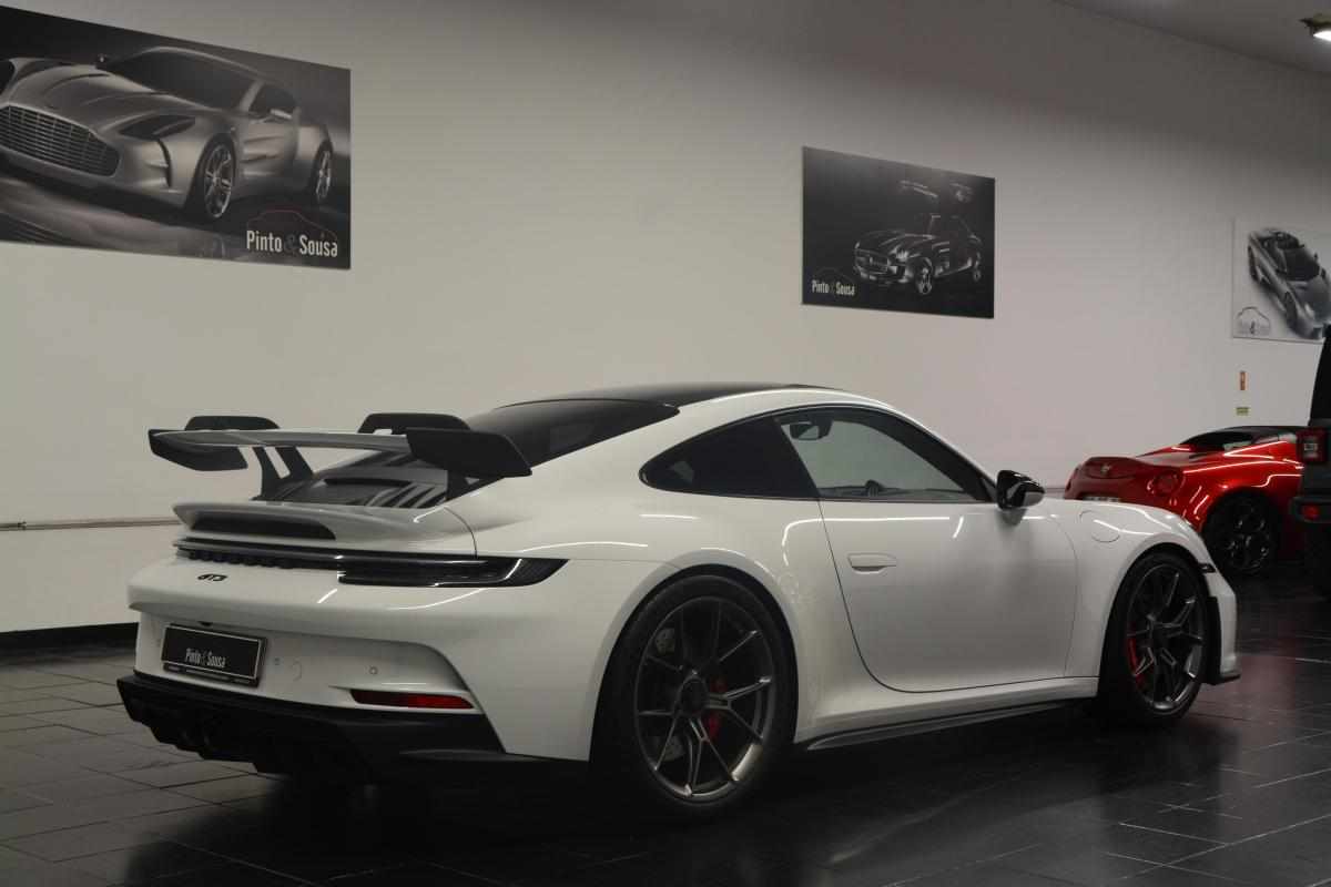 porsche-911-4-0-f6-2023-gasolina-3996cc