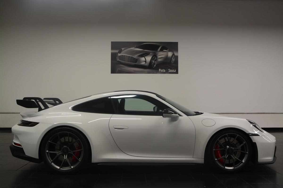 porsche-911-4-0-f6-2023-gasolina-3996cc