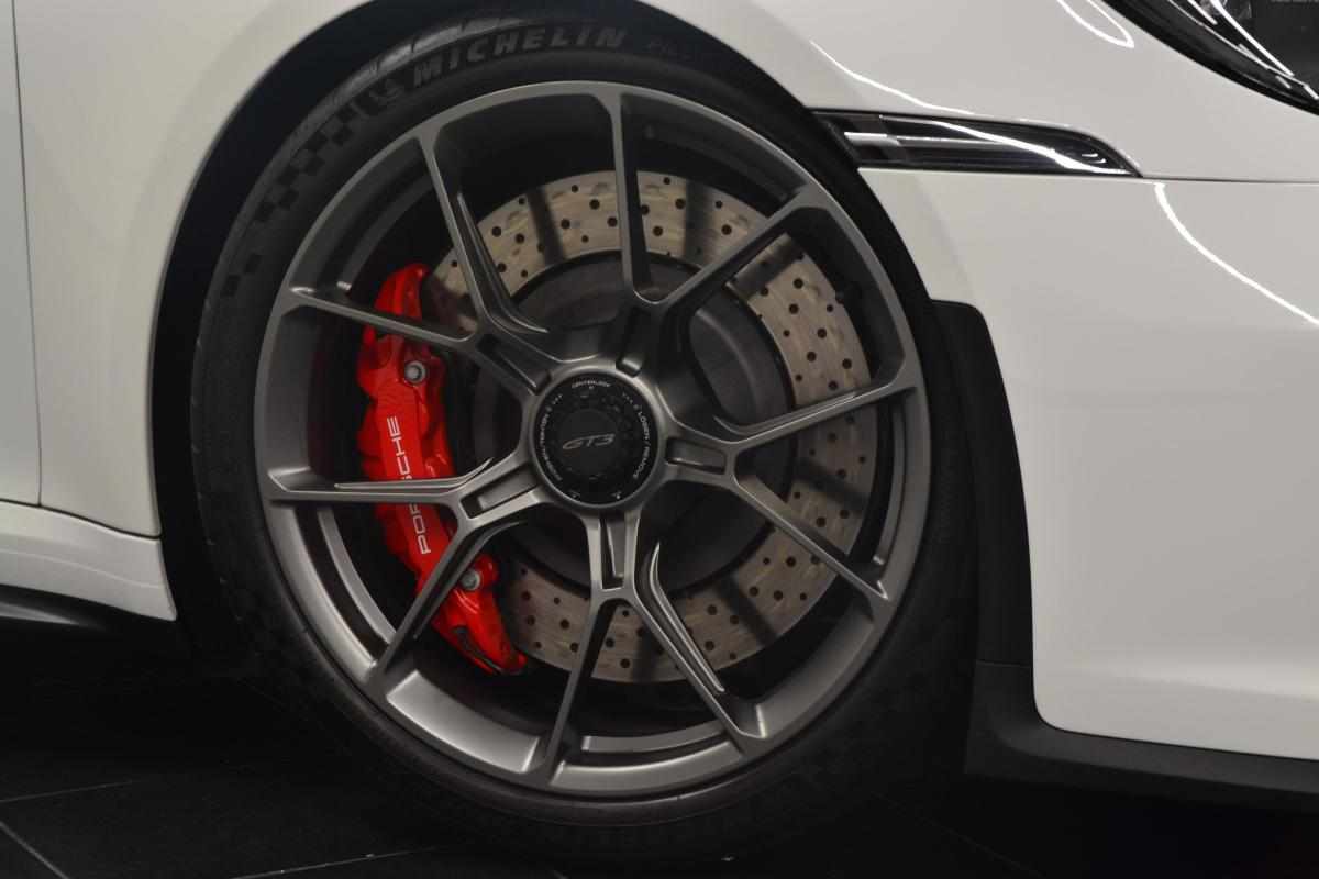 porsche-911-4-0-f6-2023-gasolina-3996cc