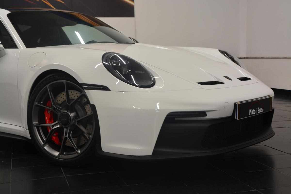 porsche-911-4-0-f6-2023-gasolina-3996cc