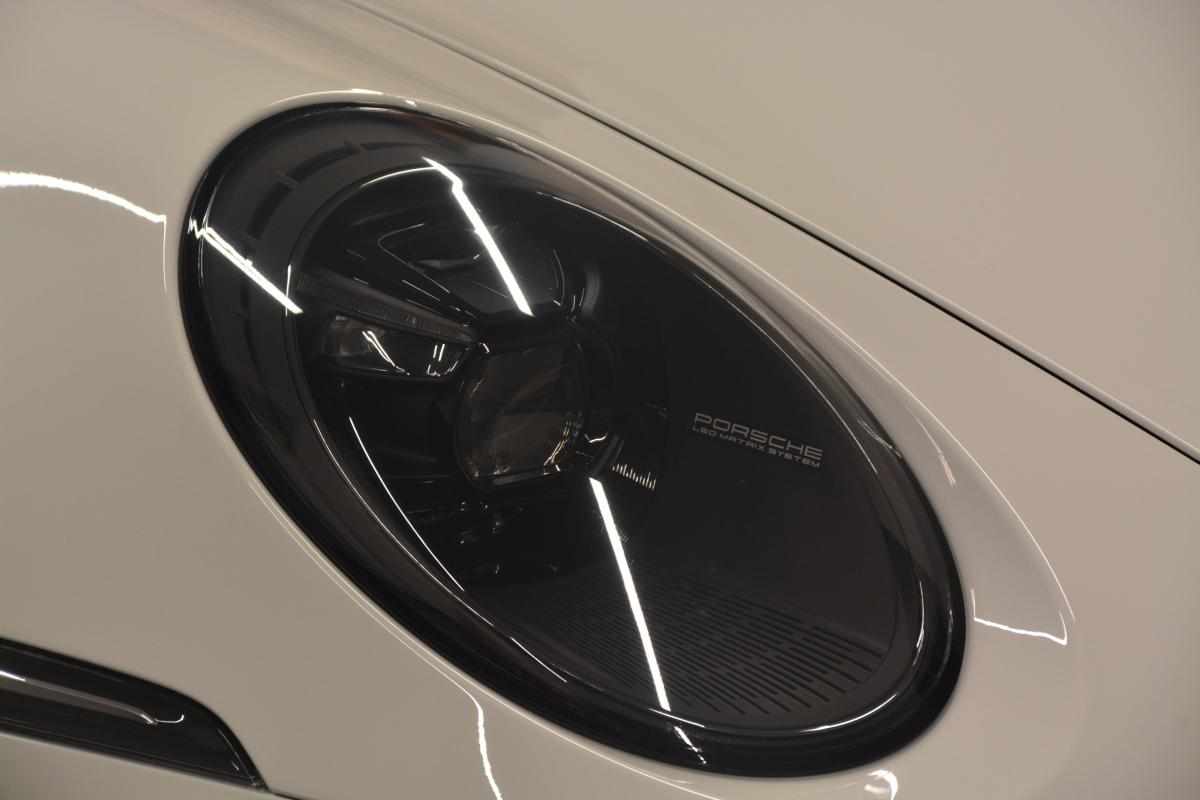 porsche-911-4-0-f6-2023-gasolina-3996cc