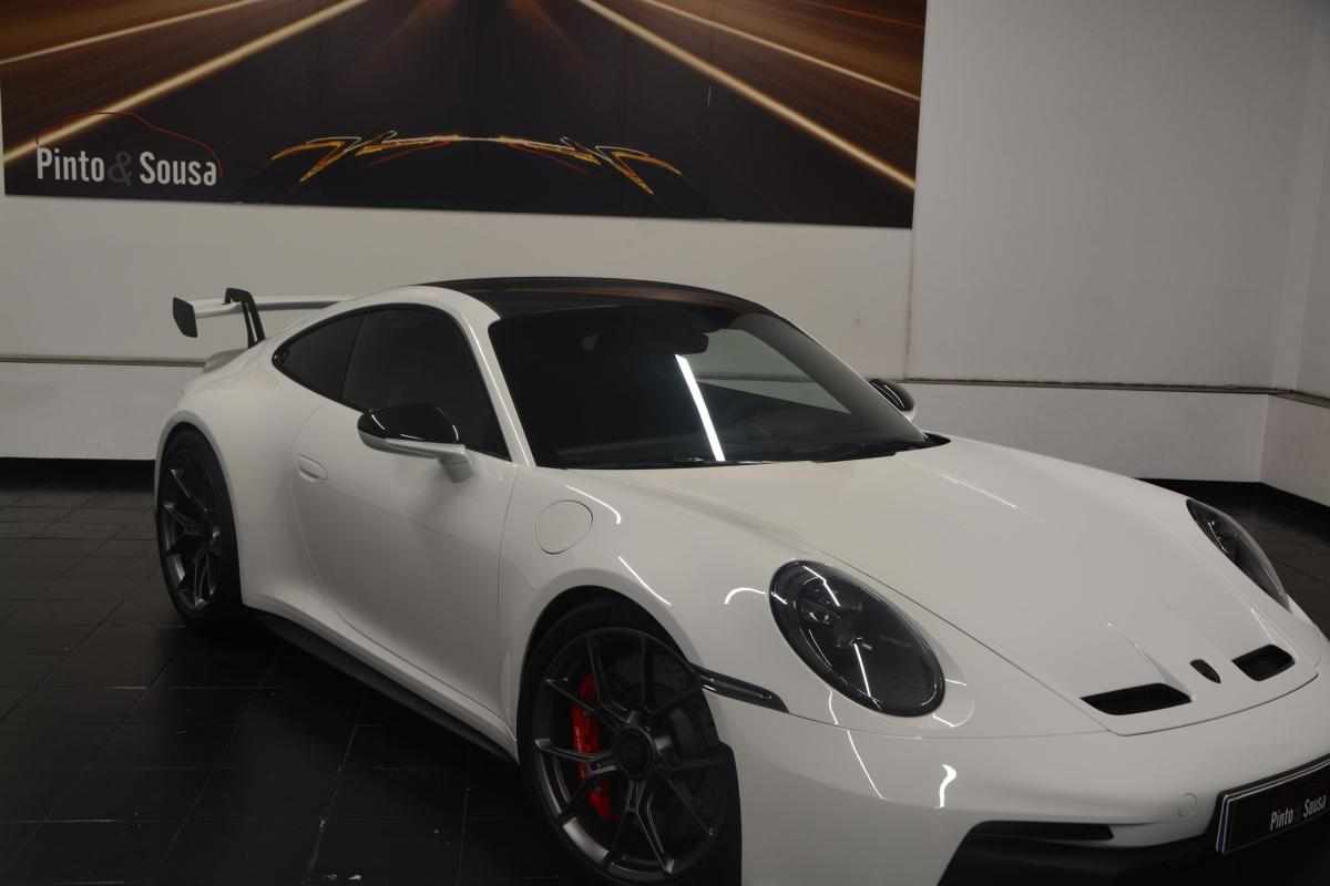 porsche-911-4-0-f6-2023-gasolina-3996cc