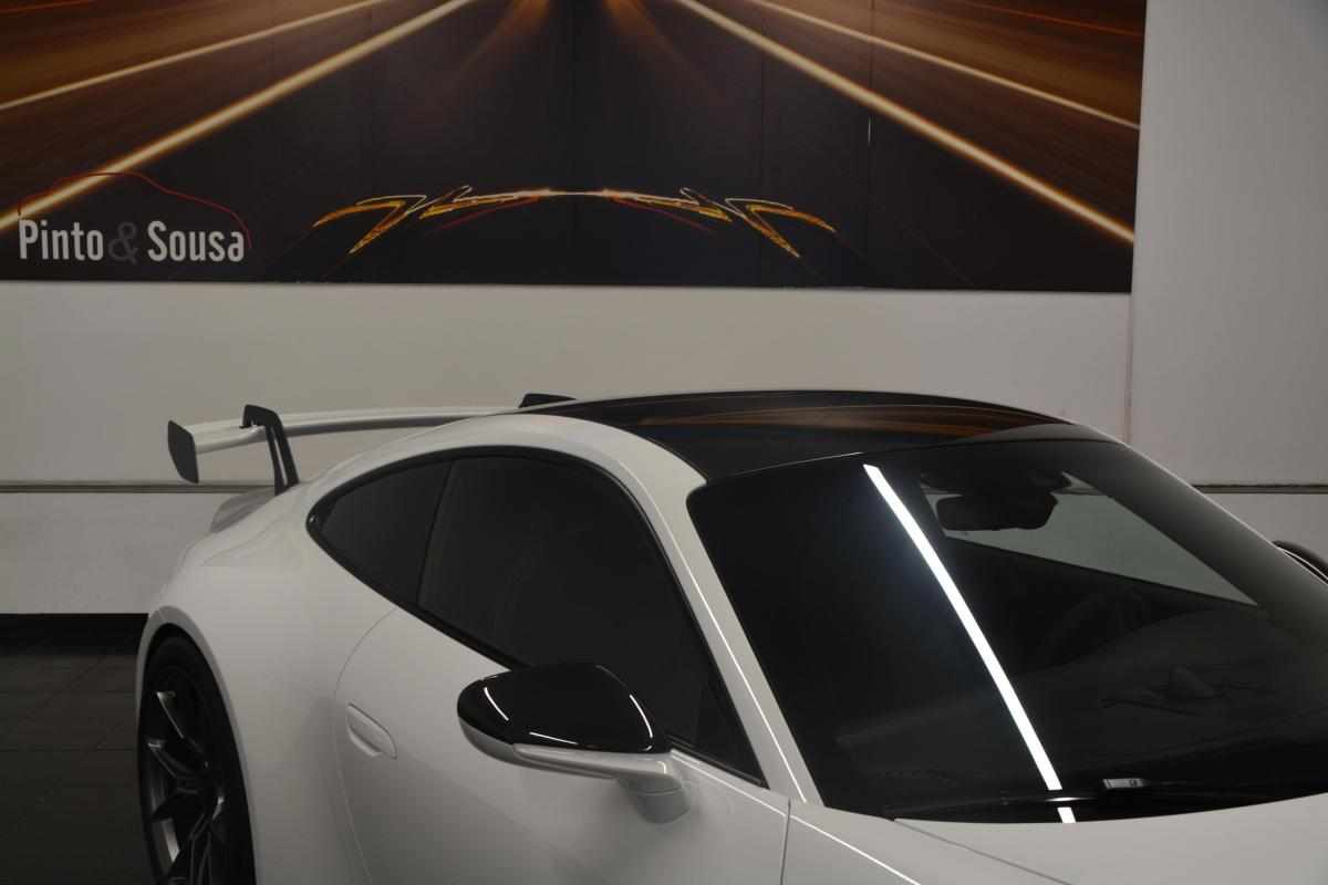 porsche-911-4-0-f6-2023-gasolina-3996cc