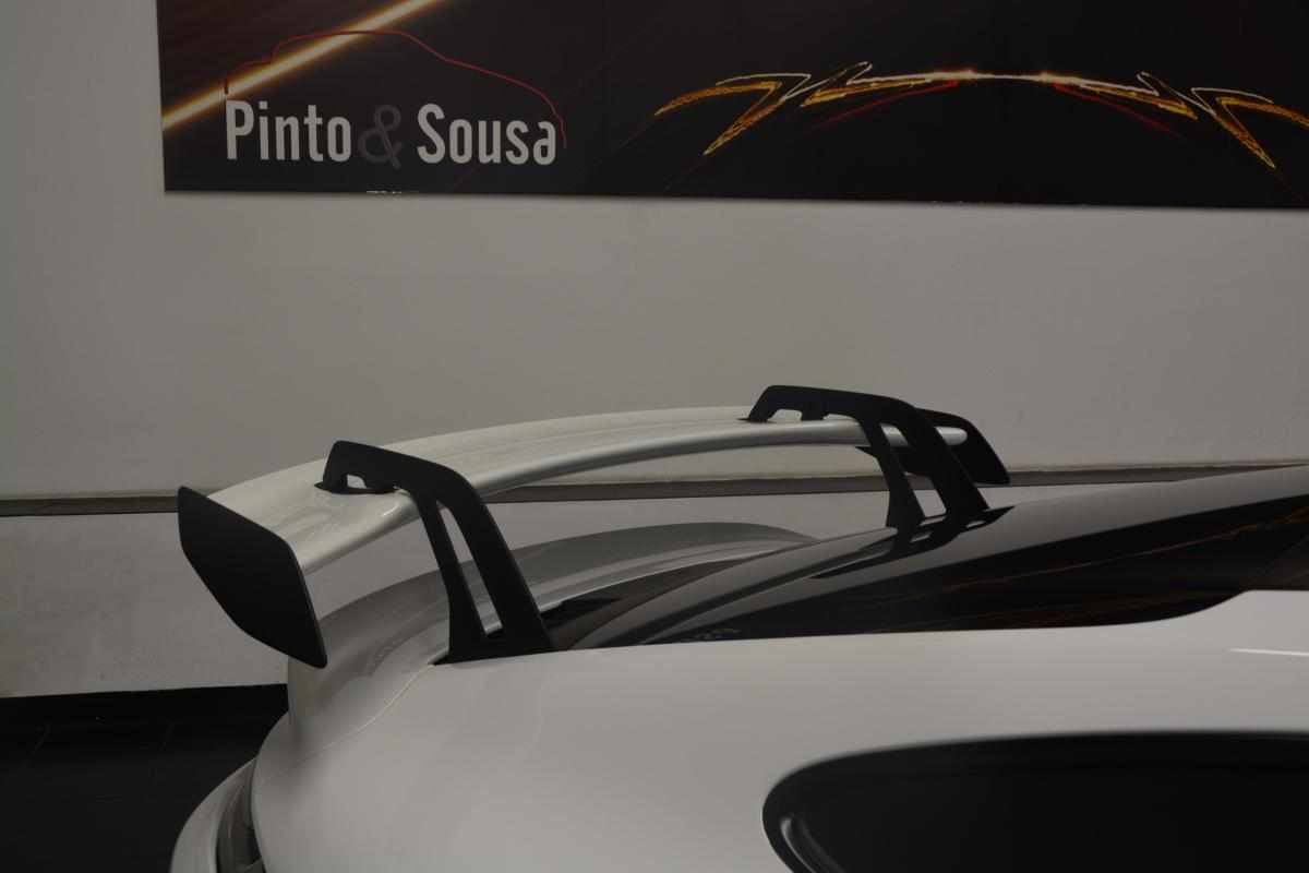 porsche-911-4-0-f6-2023-gasolina-3996cc