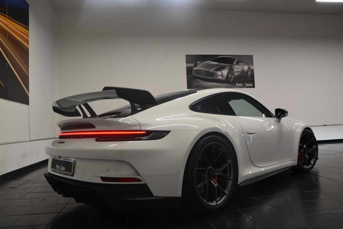 porsche-911-4-0-f6-2023-gasolina-3996cc
