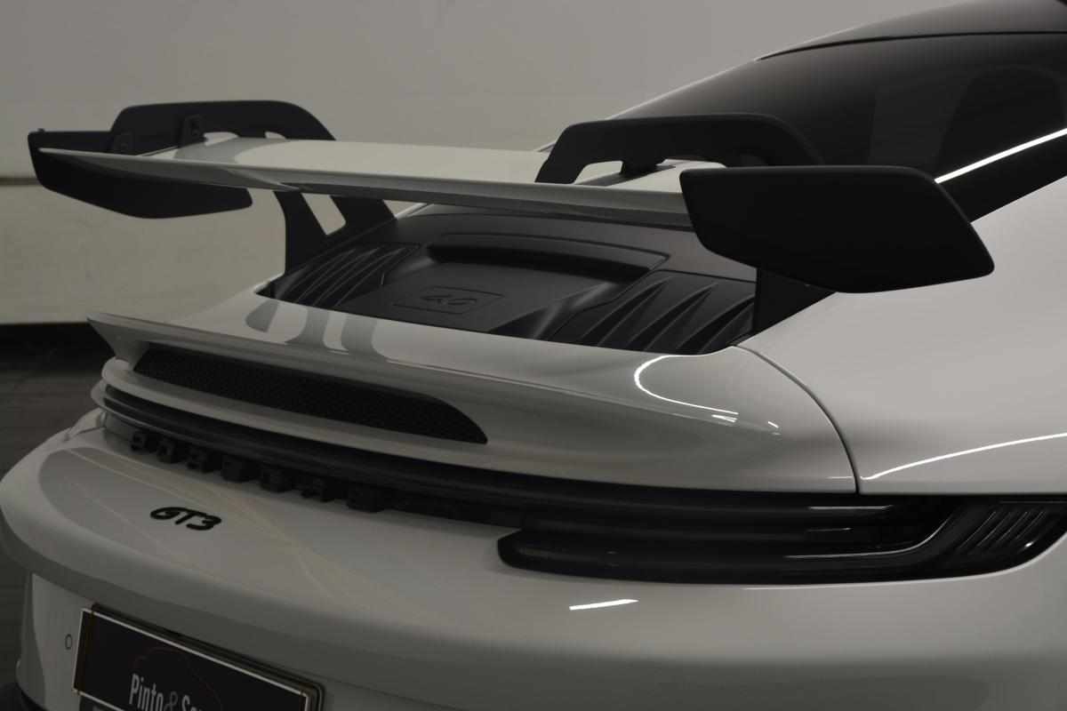 porsche-911-4-0-f6-2023-gasolina-3996cc