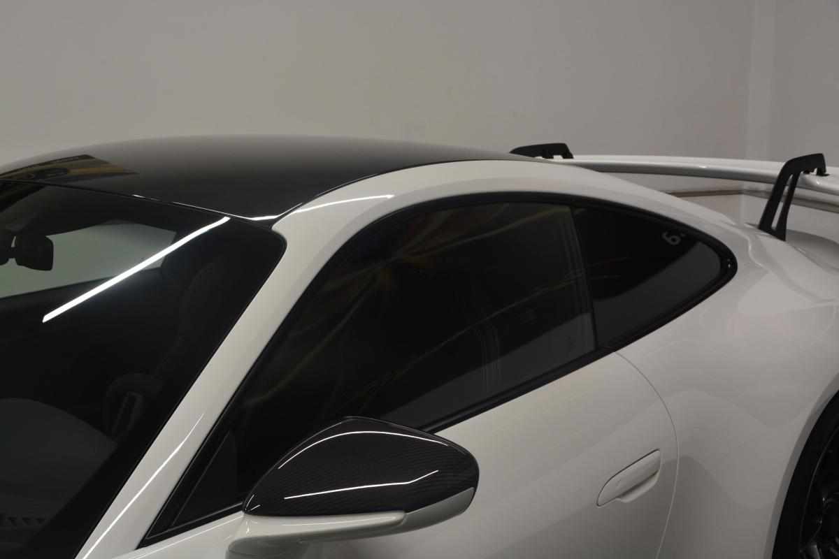 porsche-911-4-0-f6-2023-gasolina-3996cc