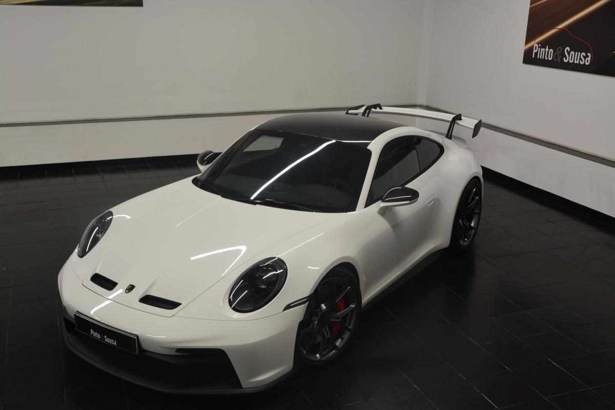 porsche-911-4-0-f6-2023-gasolina-3996cc