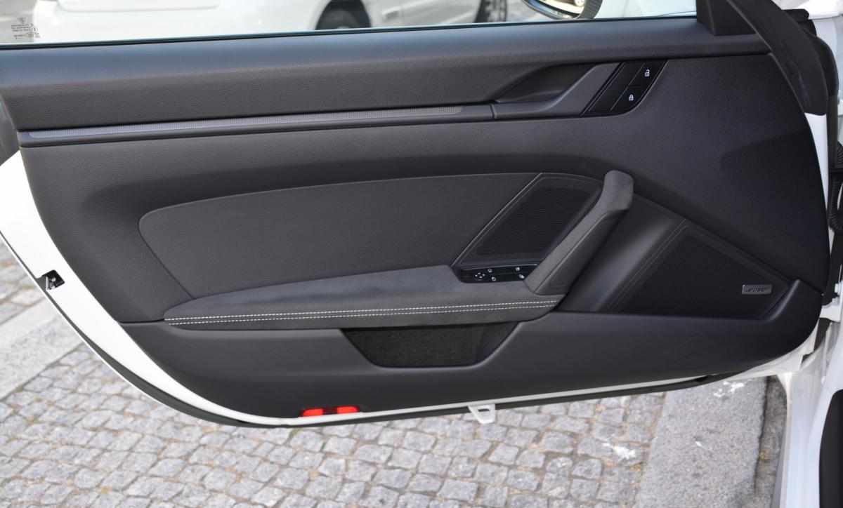 porsche-911-4-0-f6-2023-gasolina-3996cc