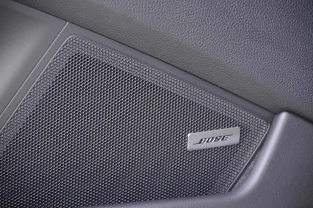 porsche-911-4-0-f6-2023-gasolina-3996cc