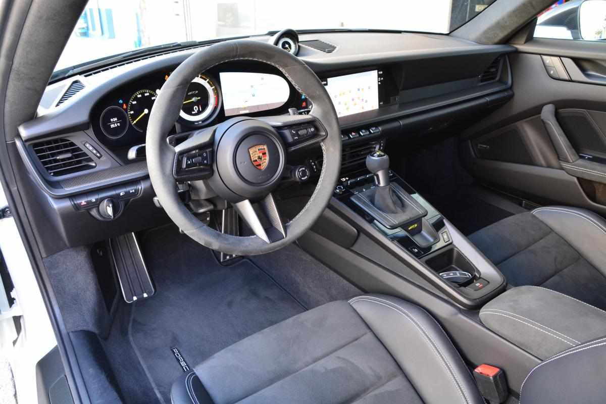 porsche-911-4-0-f6-2023-gasolina-3996cc