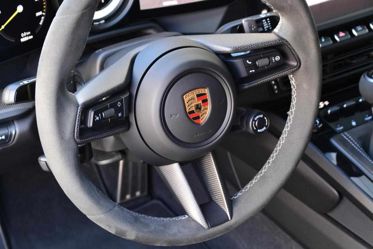 porsche-911-4-0-f6-2023-gasolina-3996cc