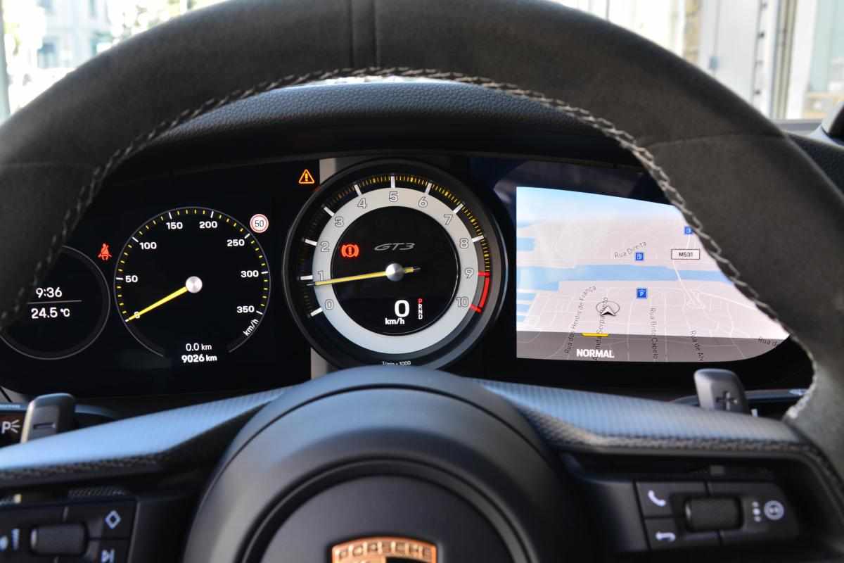 porsche-911-4-0-f6-2023-gasolina-3996cc