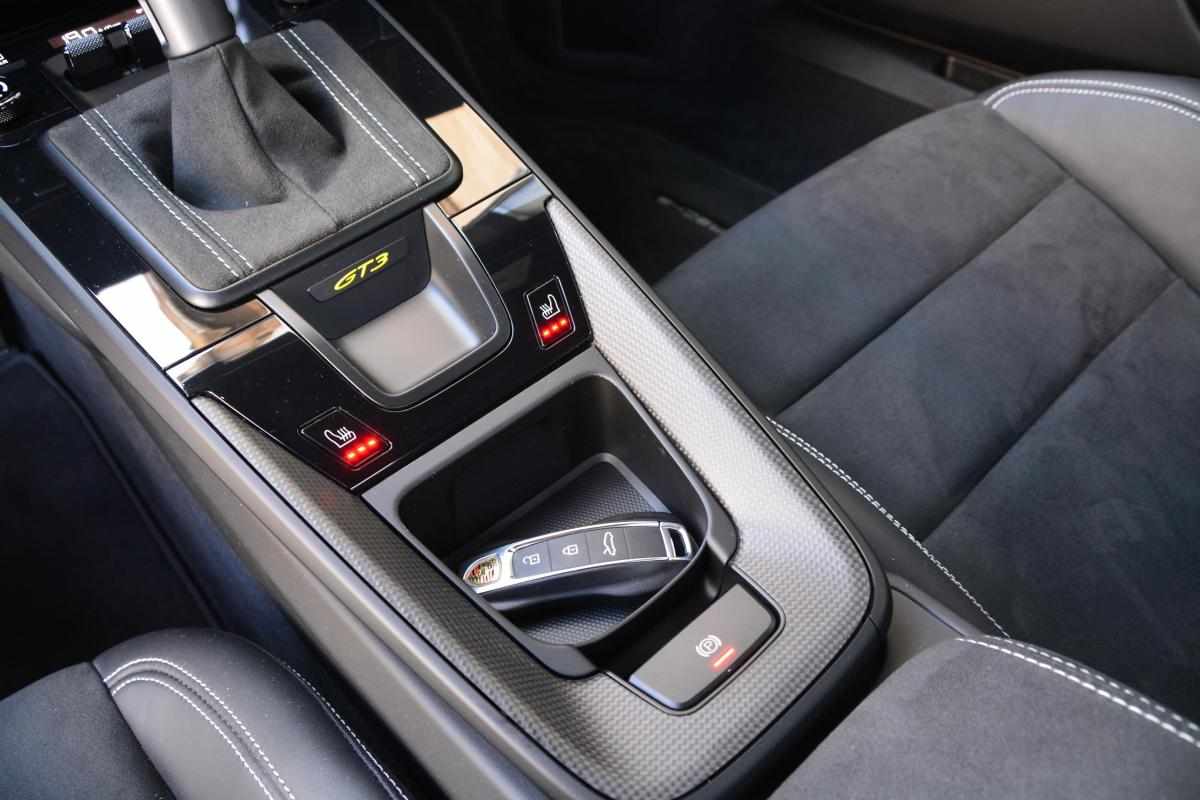 porsche-911-4-0-f6-2023-gasolina-3996cc