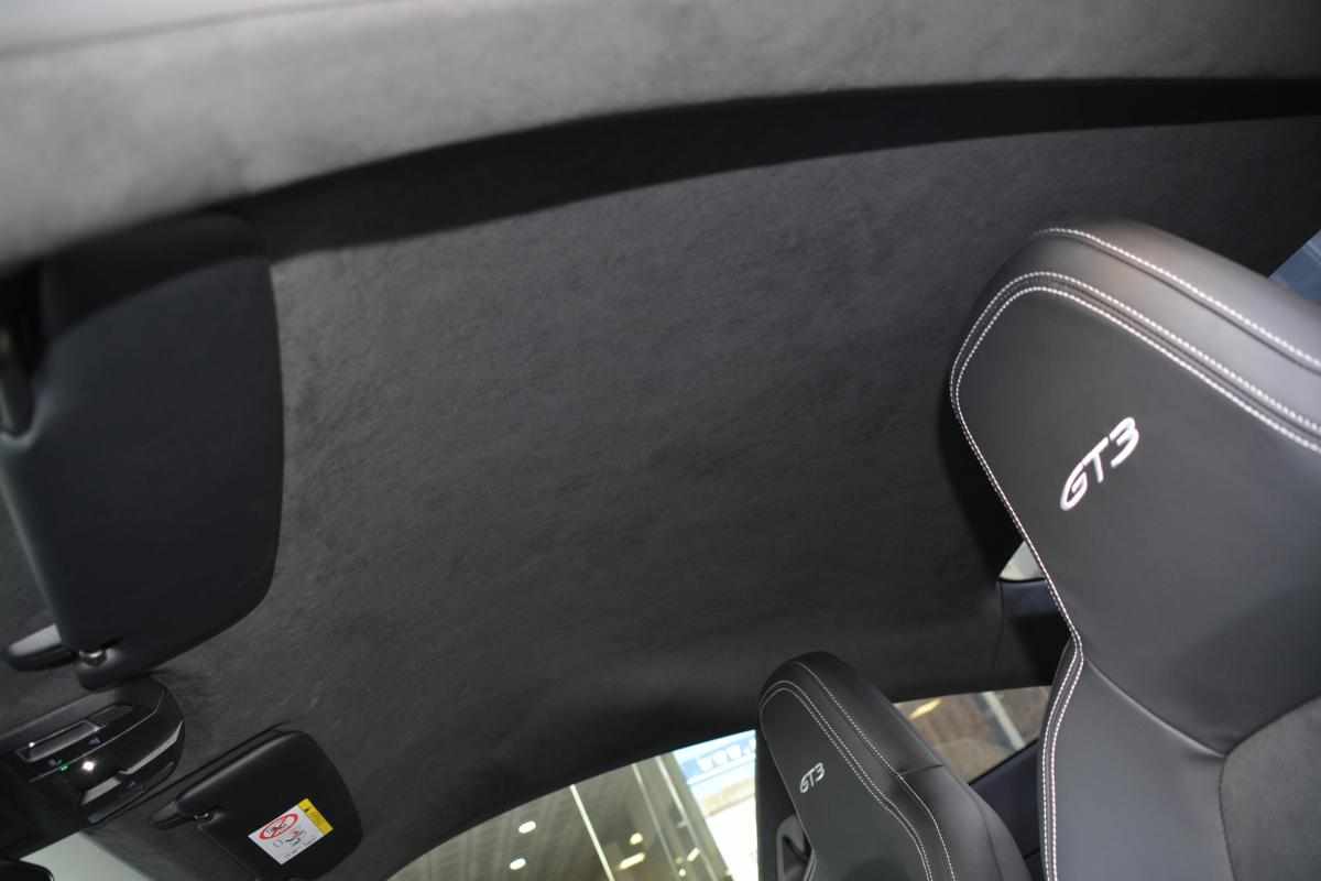 porsche-911-4-0-f6-2023-gasolina-3996cc