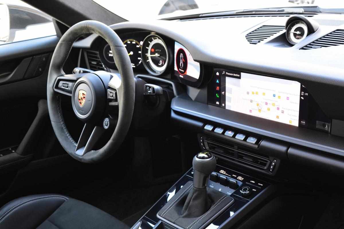 porsche-911-4-0-f6-2023-gasolina-3996cc