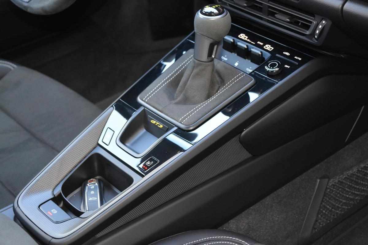 porsche-911-4-0-f6-2023-gasolina-3996cc