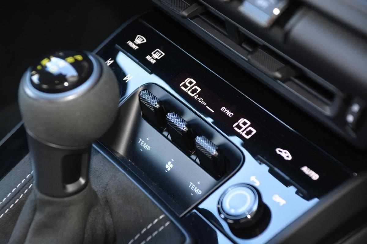 porsche-911-4-0-f6-2023-gasolina-3996cc