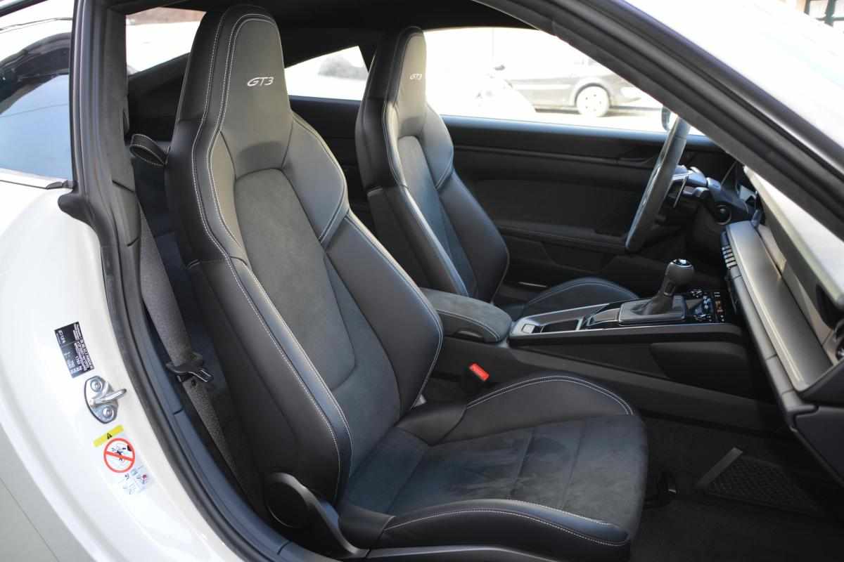 porsche-911-4-0-f6-2023-gasolina-3996cc