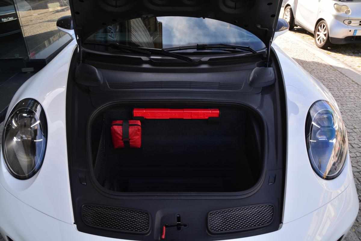 porsche-911-4-0-f6-2023-gasolina-3996cc