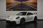 porsche-911-4-0-f6-2023-gasolina-3996cc