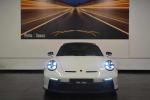 porsche-911-4-0-f6-2023-gasolina-3996cc