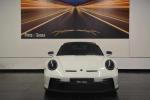 porsche-911-4-0-f6-2023-gasolina-3996cc