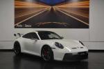 porsche-911-4-0-f6-2023-gasolina-3996cc