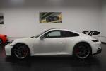 porsche-911-4-0-f6-2023-gasolina-3996cc